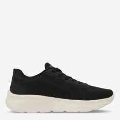 Акція на Жіночі кросівки Fila Base 2.0 Mesh W Women's Low Shoes 128226-99 39 24.5 см Чорні від Rozetka