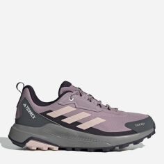 Акція на Жіночі кросівки Adidas Terrex Anylander R.Rdy W ID3471 38.5 (5.5UK) 24 см Terrex Anylander R. Prlofi/Putmau/Aurbla від Rozetka