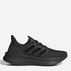 Акція на Жіночі кросівки для бігу Adidas Ultraboost 5 W ID8847 41.5 (7.5UK) 26 см Ultraboost 5 W Cblack/Cblack/Cblack від Rozetka