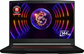 Акція на Msi Thin GF63 (9S7-16R821-047) Ua від Stylus