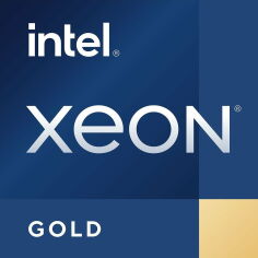 Акція на Intel Xeon Gold 6330 (CD8068904572101) Tray від Stylus