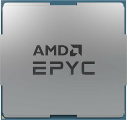 Акція на Amd Epyc 9174F (100-000000796) Tray від Stylus