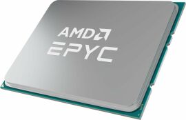 Акція на Amd Epyc 75F3 (100-000000313) Tray від Stylus