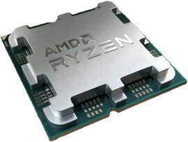 Акція на Amd Ryzen 5 8500G (100-100000931MPK) від Stylus