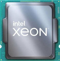 Акція на Intel Xeon E-2356G (CM8070804495016) Tray від Stylus