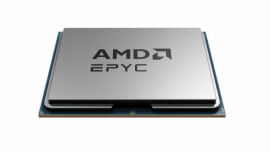 Акція на Amd Epyc 4364P (100-000001477) Tray від Stylus