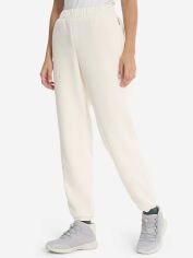 Акція на Спортивні штани на флісі жіночі Northland Women's trousers 130612-01 42-44 Кремові від Rozetka