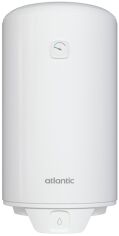 Акція на Бойлер Atlantic Opro Ego VM 100 D400S від Rozetka