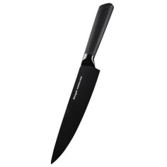 Акція на Нож поварской Ringel Fusion 20 см RG-11007-5 від Podushka