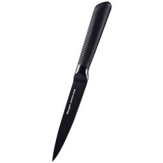 Акція на Нож универсальный Ringel Fusion 12.5 см RG-11007-2 від Podushka