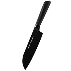 Акція на Нож сантоку Ringel Fusion 14.5 см RG-11007-4 від Podushka