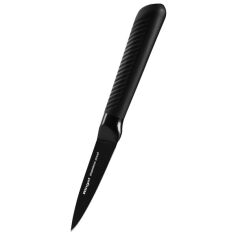 Акція на Нож овощной Ringel Fusion 9 см RG-11007-1 від Podushka