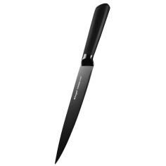 Акція на Нож разделочный Ringel Fusion 20 см RG-11007-3 від Podushka