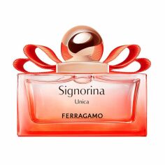 Акція на Salvatore Ferragamo Signorina Unica Парфумована вода жіноча, 50 мл від Eva