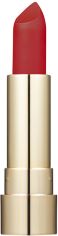Акція на Помада для губ TopFace Soft Matte Lipstick Матова PT158 010 Crazy For You 4 г від Rozetka