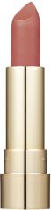 Акція на Помада для губ TopFace Soft Matte Lipstick Матова PT158 006 Only You 4 г від Rozetka