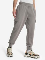 Акція на Спортивні штани чоловічі Fila Men's trousers 129891-91 52-54 Сірі від Rozetka