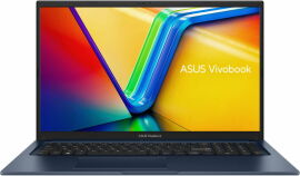 Акція на Asus VivoBook 17 F1704ZA (F1704ZA-DS24) Rb від Stylus