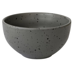Акція на Салатник керамический 14 см Sandy Grey Limited Edition ZH-7016-5 від Podushka