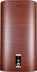 Акція на Бойлер WILLER EV50DR Grand-SP-wenge від Rozetka