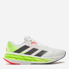 Акція на Чоловічі кросівки для бігу Adidas Adistar 3 M IE8222 42 (8UK) 26.5 см Ftwwht/Ngtmet/Luclem від Rozetka