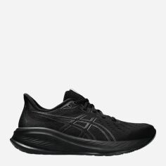 Акція на Чоловічі кросівки для бігу ASICS Gel-Cumulus 1011B792-003 42 (8.5US) 26.5 см Чорні від Rozetka