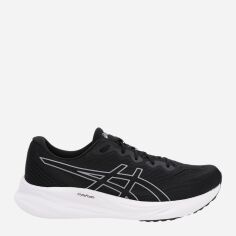 Акція на Чоловічі кросівки для бігу ASICS Gel-Pulse 15 1011B780-003 45 (11US) 28.5 см Чорні від Rozetka