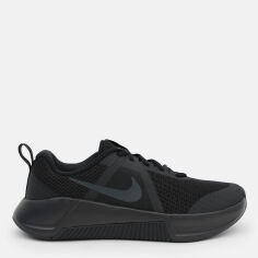 Акція на Чоловічі кросівки для залу Nike Mc Trainer 3 FQ1831-003 42.5 (9US) 27 см Чорні від Rozetka