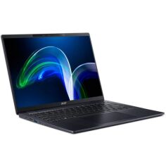 Акція на Ноутбук ACER TravelMate TMP614P-52 (NX.VSZEU.003) від MOYO