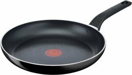 Акція на Сковорода Tefal Start&Cook 26 см (C2720553) від Stylus