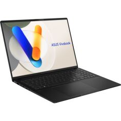 Акція на Ноутбук ASUS Vivobook S 16 OLED S5606MA-MX089 (90NB12E3-M005U0) від MOYO