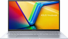 Акція на Asus Vivobook 17X K3704VA-AU045 (90NB1092-M001M0) Ua від Stylus