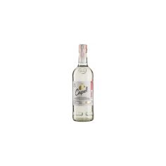 Акція на Писко Capel Pisco Reservado Transparente (0,7 л.) (BW51528) від Stylus