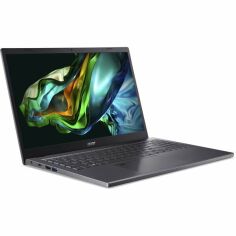 Акція на Ноутбук ACER Aspire 5 A515-58M (NX.KQ8EU.001) від MOYO