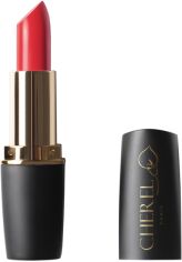 Акція на Помада-еліксир зволожуюча Cherel Elixir Lipstick Verona - 111 4.3 мл від Rozetka