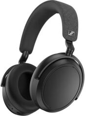 Акція на Sennheiser Momentum 4 Wireless Special Edition (700382) Open Box від Stylus