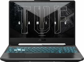 Акція на Asus Tuf Gaming A15 (FA506NCR-HN019) від Stylus