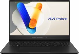 Акція на Asus VivoBook S15 (S5506MA-MA024W) від Stylus