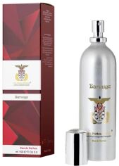 Акція на Парфумована вода для жінок Les Perles d`Orient Barouge 150 мл від Rozetka
