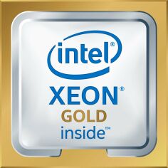 Акція на Intel Xeon Gold 6326 (CD8068904657502) Tray від Stylus