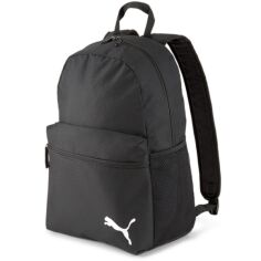 Акція на Рюкзак Puma team GOAL 23 Backpack Core 076855-03 OSFA черный від MOYO