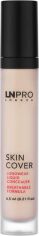 Акція на Консилер LN Pro Skin Cover Longwear Liquid Concealer №101 6.5 мл від Rozetka