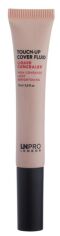 Акція на Консилер LN Pro Touch-Up Cover Fluid Liquid Concealer зі світловідбиваючими частинками №102 15 мл від Rozetka