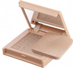 Акція на Пудра матуюча LN Pro Mattifying Silk Powder №104 6.5 г (0810140296252/5060805942504) від Rozetka