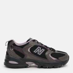 Акція на Жіночі кросівки New Balance 530 MR530ADD 38 (5.5US) 23.5 см Чорні від Rozetka