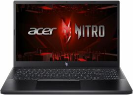 Акція на Acer Nitro V 15 ANV15-51-98N0 (NH.QQEAA.007) від Stylus