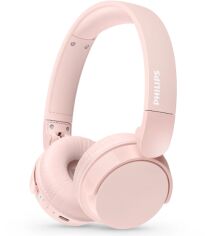 Акція на Philips TAH4209 Pink (TAH4209PK/00) від Y.UA