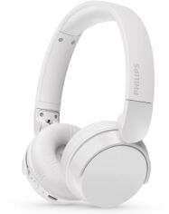 Акція на Philips TAH4209 White (TAH4209WT/00) від Y.UA