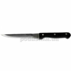 Акція на Нож для костей Kamille 5106 від Podushka
