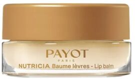 Акція на Бальзам для губ Payot Nutricia Lip Balm 6 г від Rozetka